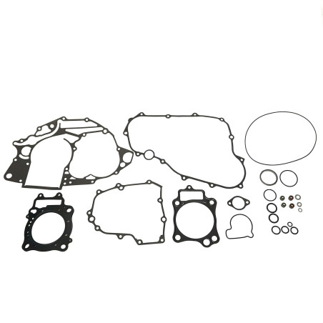 Xradical intermediate set HONDA CRF 250 R 4T '10 -'17