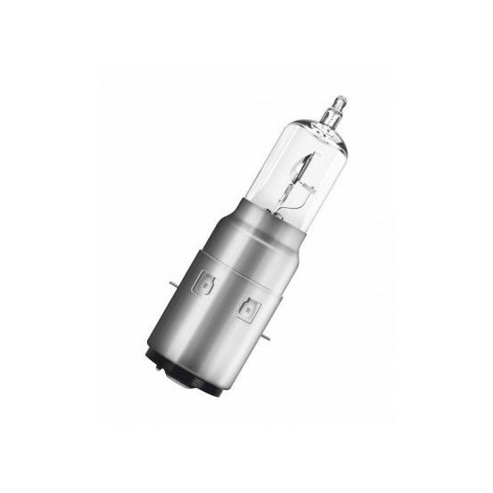 OSRAM 64327-01B S2 BA20D 12V 35/35W M-TECH lemputė