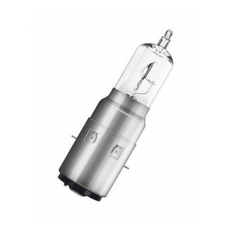OSRAM 64327-01B S2 BA20D 12V 35/35W M-TECH lemputė