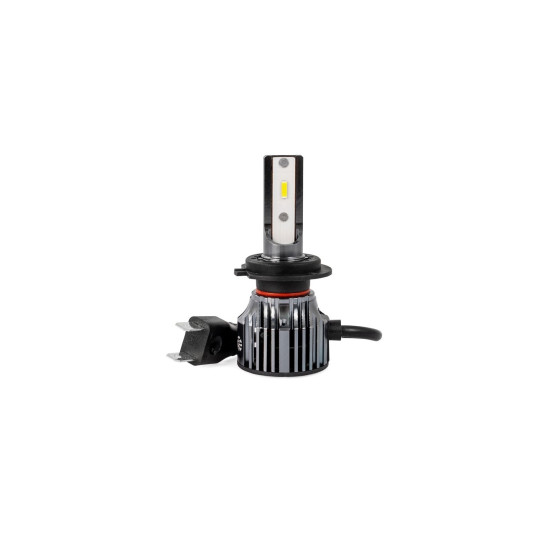 LED bulb set LSG7 H7 CSP 1860 M-TECH PREMIUM conversion kit 2 pieces