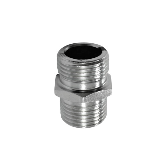 ALYVOS SMULKAUS FILTRO ADAPTERIS SRK700