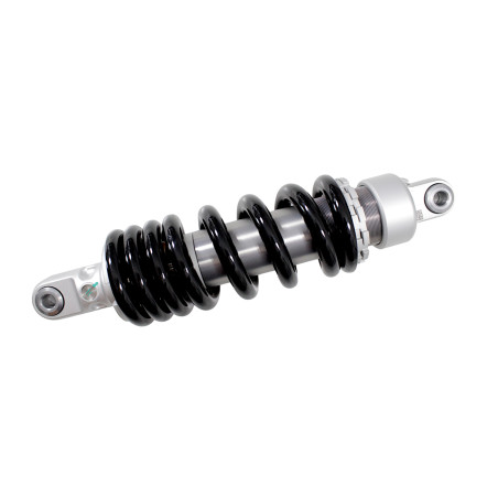 SHOCK ABSORBER REAR SRT800 SRT800S