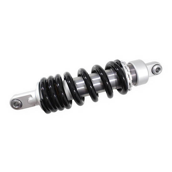 SHOCK ABSORBER REAR SRT800 SRT800S
