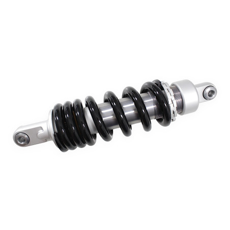 SHOCK ABSORBER REAR SRT800 SRT800S