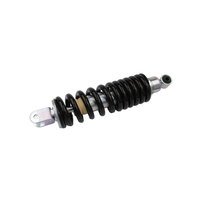 GALINIO AMORTIZATORIAUS MAZGAS SVT650 SVT650X