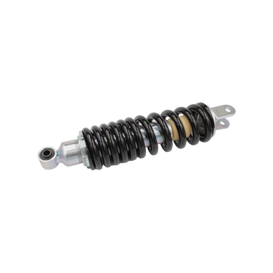 GALINIO AMORTIZATORIAUS MAZGAS SVT650 SVT650X