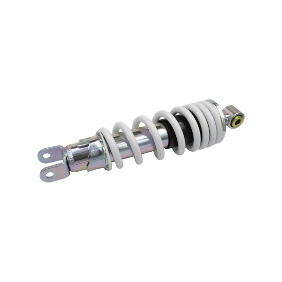 REAR SHOCK ABSORBER ASSEMBLY SRK125S
