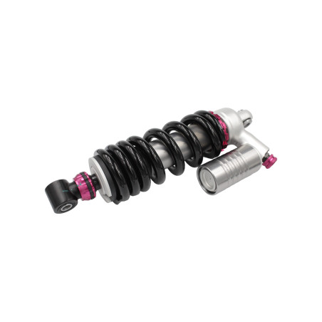 ABSORBORIO MAZGAS SRT550X