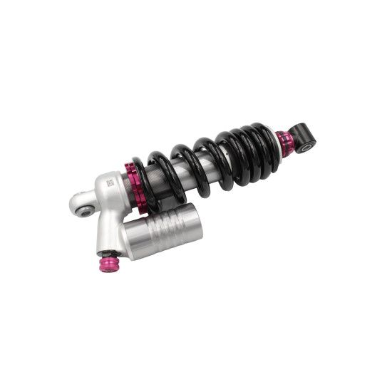 ABSORBER ASSEMBLY SRT550X