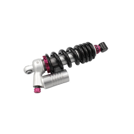 ABSORBER ASSEMBLY SRT550X