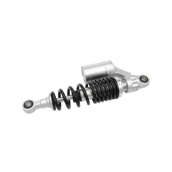REAR SHOCK ABSORBER ASSEMBLY SRV 125