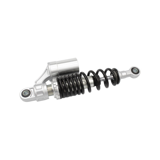 REAR SHOCK ABSORBER ASSEMBLY SRV 125