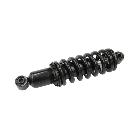 REAR SHOCK ABSORBER TRX125
