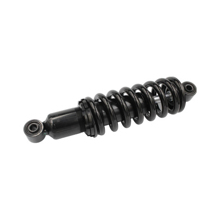 REAR SHOCK ABSORBER TRX125