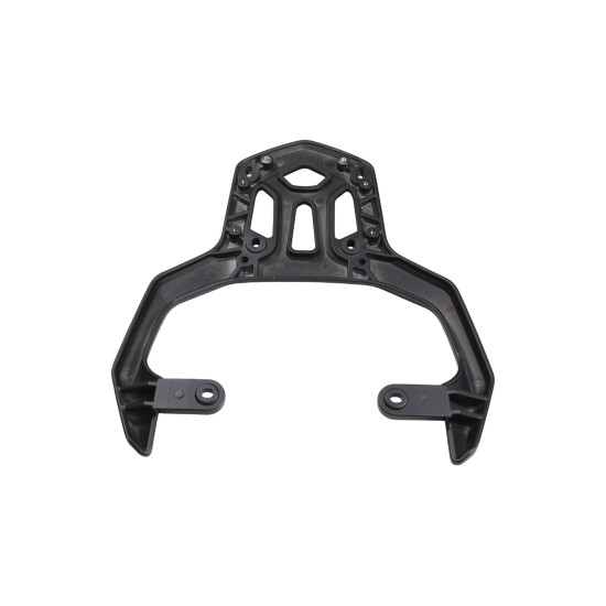 REAR TRUNK RACK SRT550X