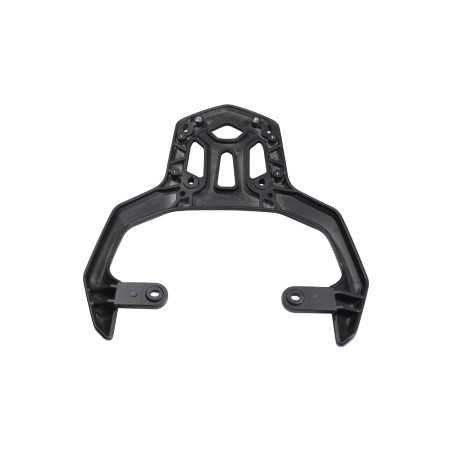 REAR TRUNK RACK SRT550X