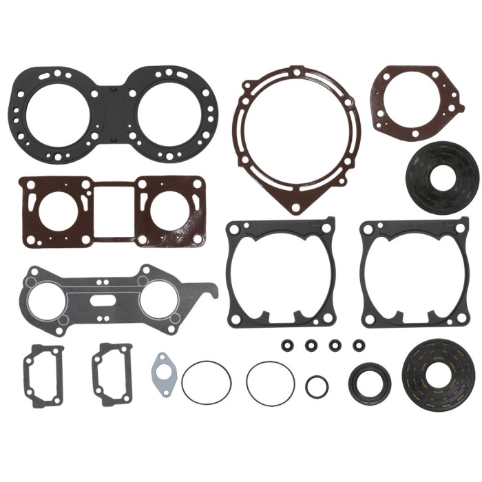NAMURA gasket set YAMAHA 800 '98-'05 GP-R,GP,XLT,XL LTD,XLT,(watercraft)