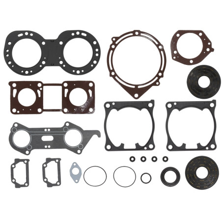 NAMURA gasket set YAMAHA 800 '98-'05 GP-R,GP,XLT,XL LTD,XLT,(watercraft)