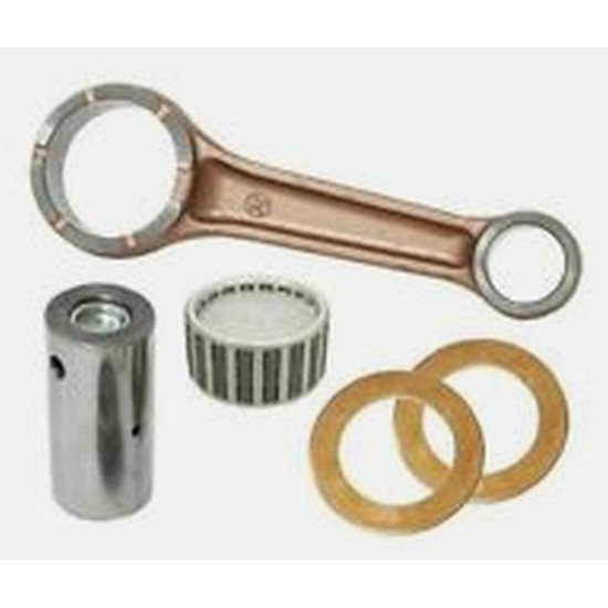 NAMURA connecting rod POLARIS 335 SPORTSMAN WORKER '99-'00, MAGNUM 425 '95-'98