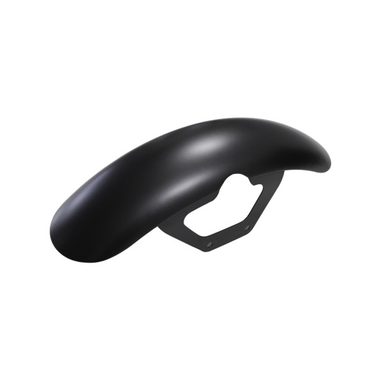 FRONT FENDER GROUNDING ASSEMBLY SRV 125