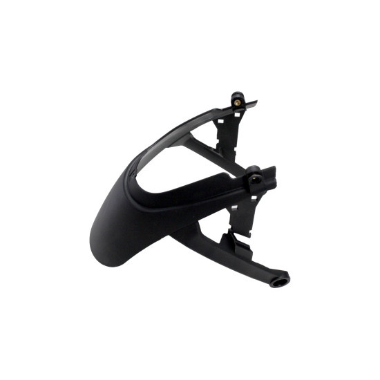 FRONT FENDER II SRT550X