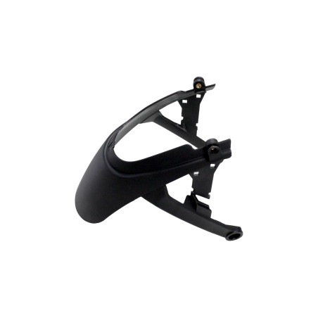FRONT FENDER II SRT550X