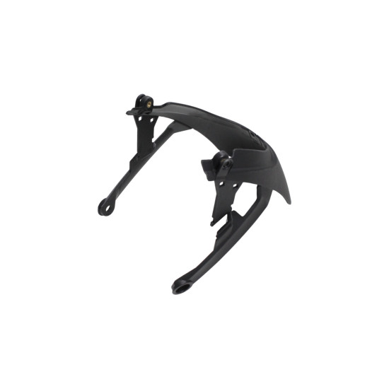 PRIEKINIO SPARNAS II SRT550X
