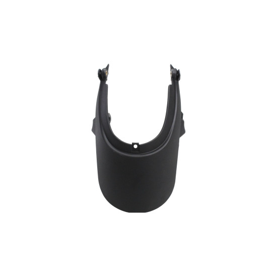 FRONT FENDER II SRT550X