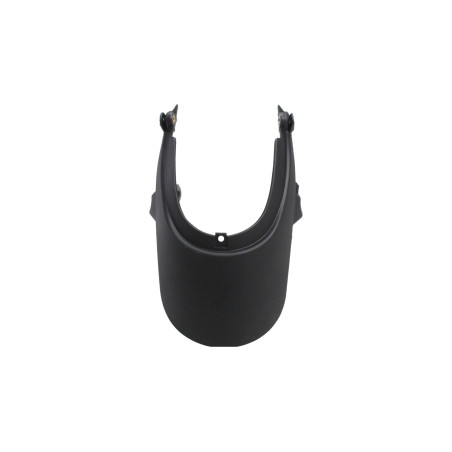 PRIEKINIO SPARNAS II SRT550X