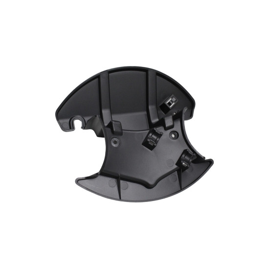 PRIEKINIS VIDINIS SPARNAS SRT550X
