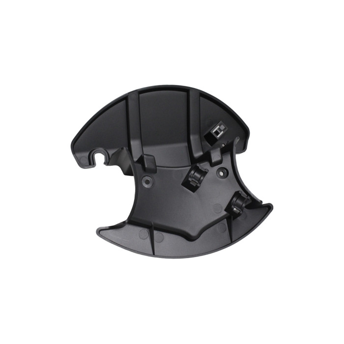PRIEKINIS VIDINIS SPARNAS SRT550X