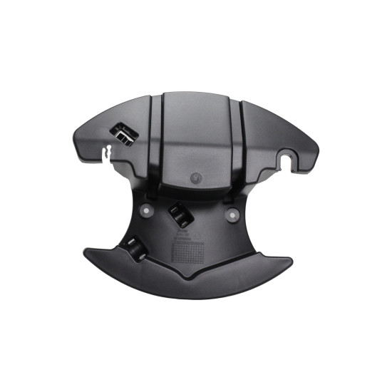 PRIEKINIS VIDINIS SPARNAS SRT550X