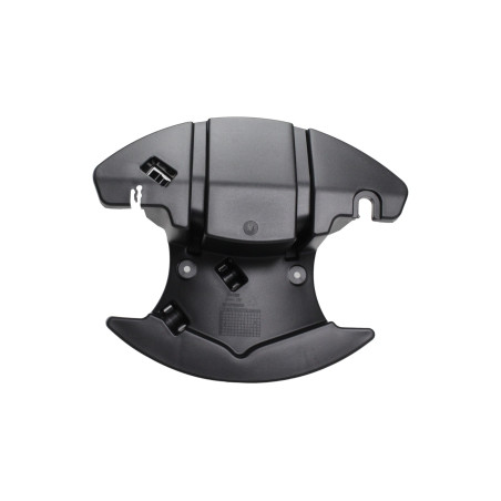PRIEKINIS VIDINIS SPARNAS SRT550X