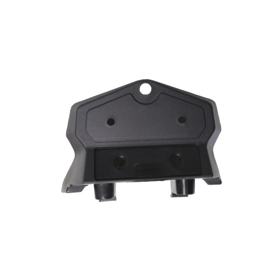 REAR MUDGUARD SRT550X