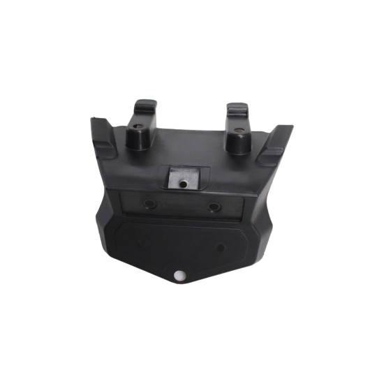 REAR MUDGUARD SRT550X