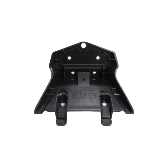REAR MUDGUARD SRT550X