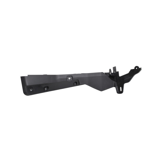 REAR RIGHT FENDER SRK700