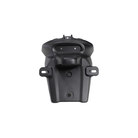 REAR FENDER SRV 125
