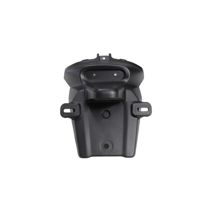REAR FENDER SRV 125