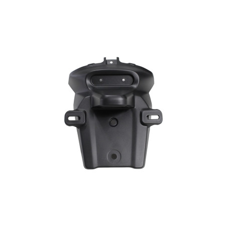 GALINIS SPARNAS SRV 125