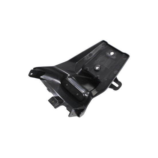 REAR FENDER SRV 125