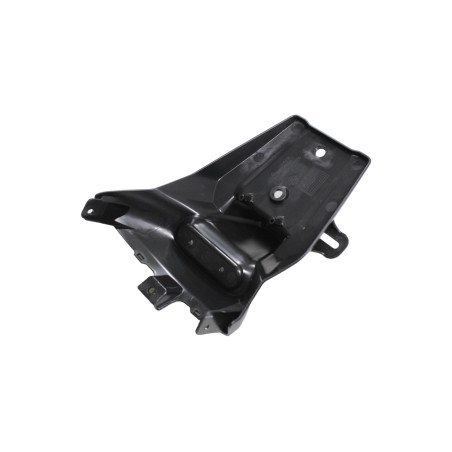GALINIS SPARNAS SRV 125