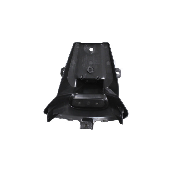 GALINIS SPARNAS SRV 125