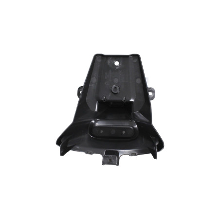 REAR FENDER SRV 125