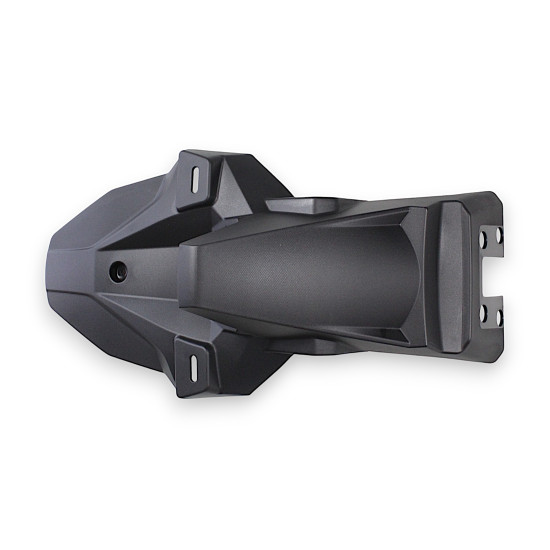 REAR FENDER SVT650 SVT650X