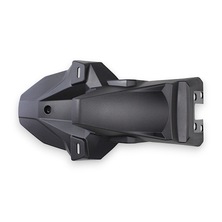 REAR FENDER SVT650 SVT650X