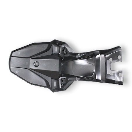 REAR FENDER SVT650 SVT650X