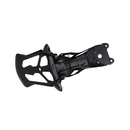 REAR FENDER HOLDER TRX125