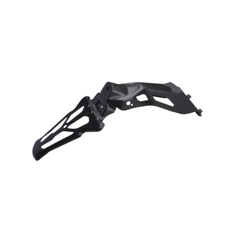 REAR FENDER HOLDER TRX125