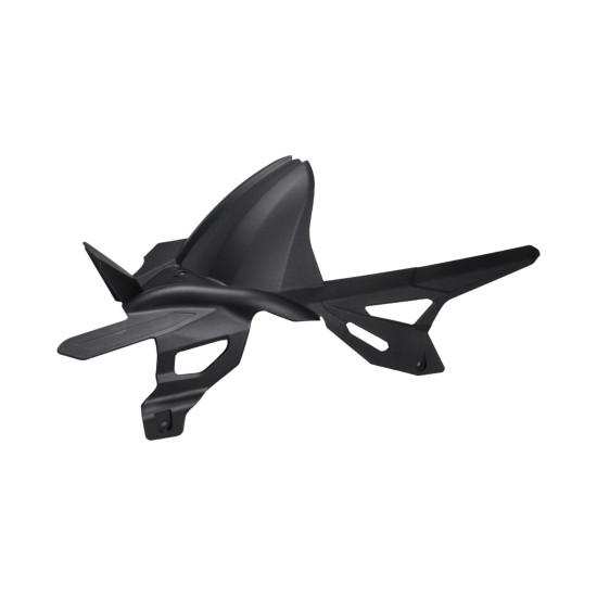 GRANDINĖS DANGTELIS SRT550X